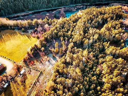 21 Hiscock'S Lane, Cbs, NL 