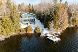 11 Ch. Wheatfield  Wentworth, QC J8H 0H6