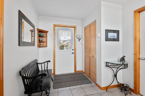 Hall - 11 Ch. Wheatfield, Wentworth, QC - Indoor Photo Showing Other Room