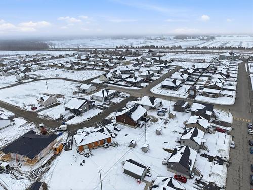 Extérieur - 960 Rue Du Campanile, Drummondville, QC - Outdoor With View