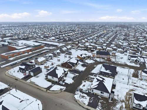 Extérieur - 960 Rue Du Campanile, Drummondville, QC - Outdoor With View