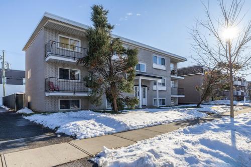Frontage - 825 Rue Rouleau, Saint-Hyacinthe, QC - Outdoor With Facade