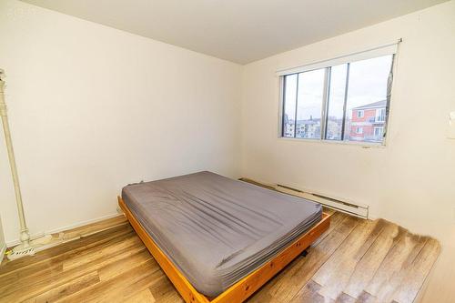 Chambre à coucher principale - 8 Rue Desrochers, Delson, QC - Indoor Photo Showing Bedroom