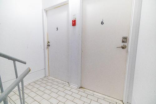 Autre - 8 Rue Desrochers, Delson, QC - 