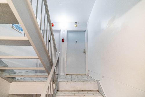 Autre - 8 Rue Desrochers, Delson, QC - Indoor Photo Showing Other Room