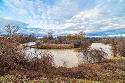 Autre - 8 Rue Desrochers, Delson, QC - Outdoor With View