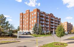 209-5200 Boul. des Sources  Montréal (Pierrefonds-Roxboro), QC H8Z 3M4