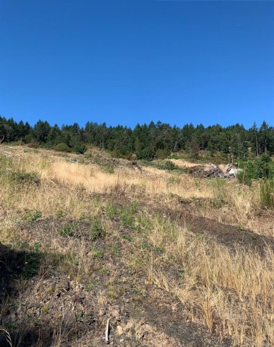 Lot 6 Otters Close, Duncan, BC 