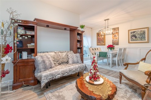 6153 Garside Rd, Nanaimo, BC 