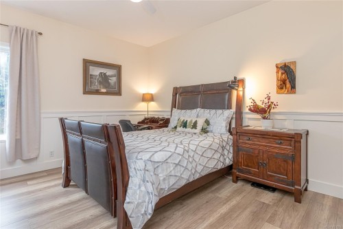 6153 Garside Rd, Nanaimo, BC 