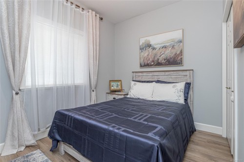 6153 Garside Rd, Nanaimo, BC 