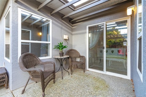 6153 Garside Rd, Nanaimo, BC 