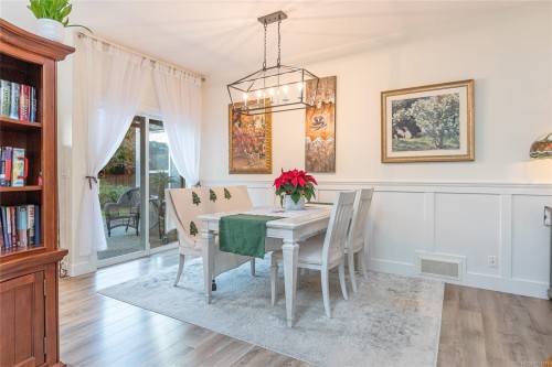 6153 Garside Rd, Nanaimo, BC 