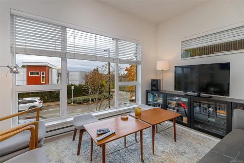 106-770 Central Spur Rd, Victoria, BC 