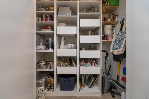 106-770 Central Spur Rd, Victoria, BC 