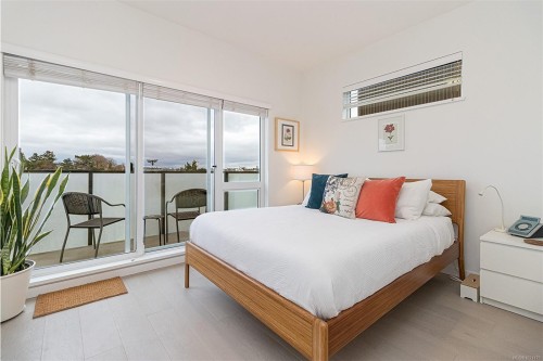 106-770 Central Spur Rd, Victoria, BC 