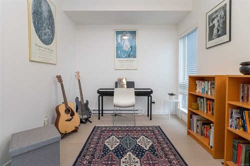 106-770 Central Spur Rd, Victoria, BC 