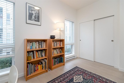 106-770 Central Spur Rd, Victoria, BC 