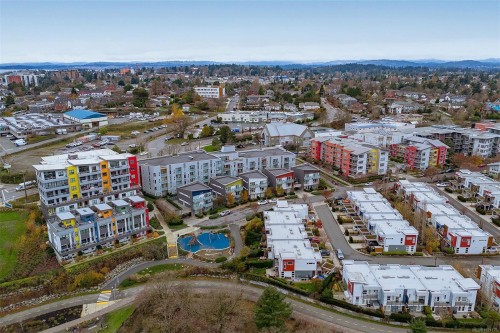 106-770 Central Spur Rd, Victoria, BC 