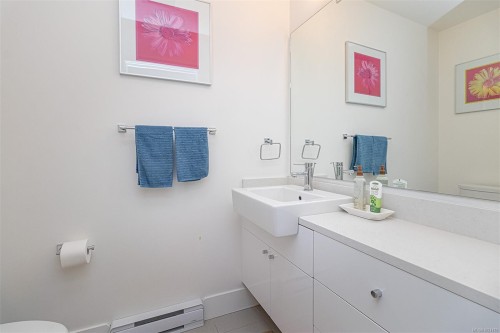 106-770 Central Spur Rd, Victoria, BC 