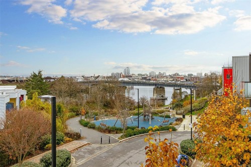 106-770 Central Spur Rd, Victoria, BC 