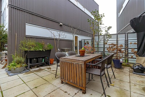 106-770 Central Spur Rd, Victoria, BC 