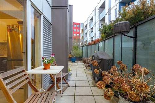 106-770 Central Spur Rd, Victoria, BC 