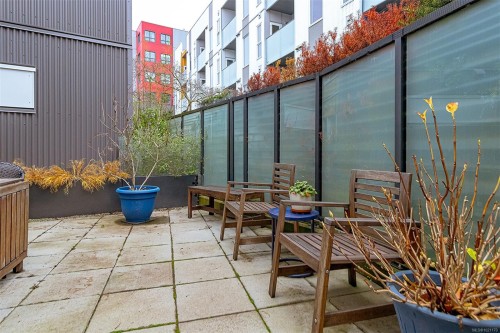 106-770 Central Spur Rd, Victoria, BC 