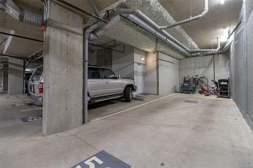 106-770 Central Spur Rd, Victoria, BC 