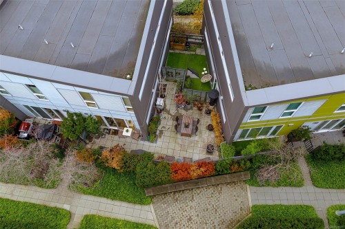 106-770 Central Spur Rd, Victoria, BC 