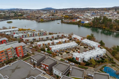 106-770 Central Spur Rd, Victoria, BC 