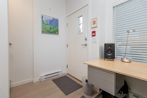 106-770 Central Spur Rd, Victoria, BC 