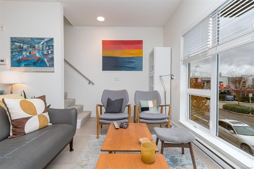 106-770 Central Spur Rd, Victoria, BC 