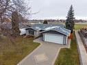 144 Meadow Gate Dr, Winnipeg, MB 