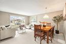 144 Meadow Gate Dr, Winnipeg, MB 