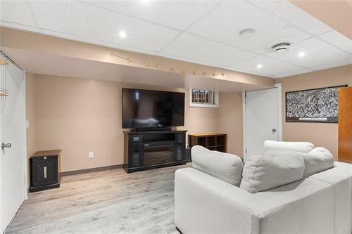 262 Munroe Ave, Winnipeg, MB 