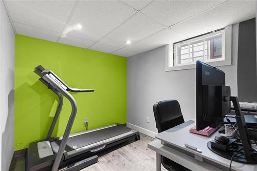 262 Munroe Ave, Winnipeg, MB 