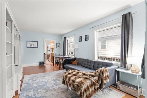 262 Munroe Ave, Winnipeg, MB 