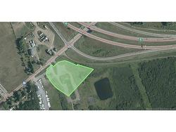 0 Shediac RD  Moncton, NB E1A 7A9