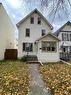 523 Furby St, Winnipeg, MB 