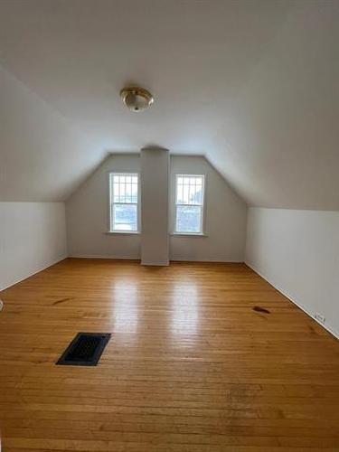 523 Furby St, Winnipeg, MB 