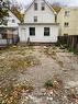 523 Furby St, Winnipeg, MB 