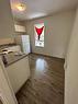 523 Furby St, Winnipeg, MB 
