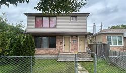 581 Boyd AVE  Winnipeg, MB R2W 1P9
