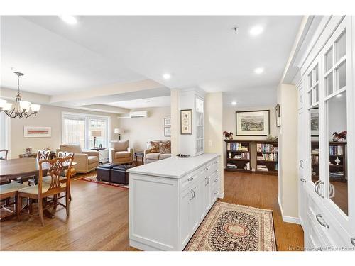 507-590 Queen St, Fredericton, NB 