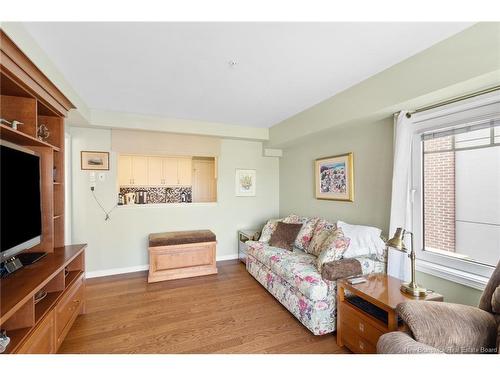 507-590 Queen St, Fredericton, NB 