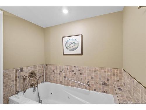 507-590 Queen St, Fredericton, NB 