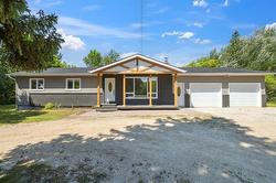 65070 WILLOWDALE RD 29E RD  Oakbank, MB R5N 0J1