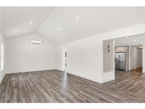 2255 Acadie Rd, Cap-Pelé, NB 