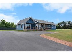 2255 Acadie RD  Cap-Pelé, NB E4N 1C6